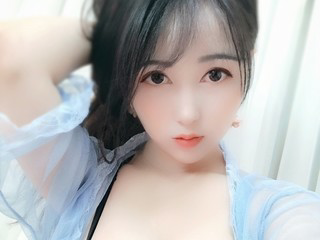 悲伤逆流成河o的主播照片