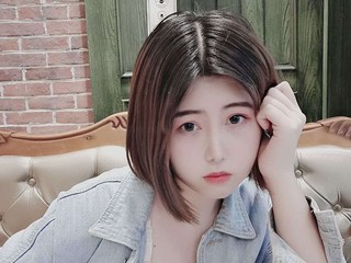 中国男人bm的主播照片