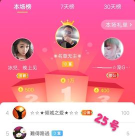 乖“我们的回忆，😘主播照片