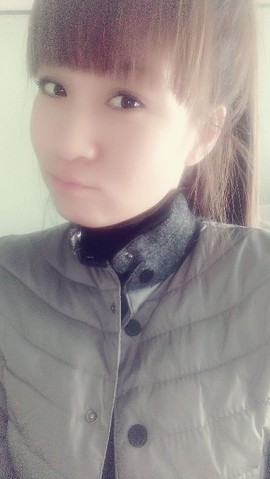 马六叔主播照片