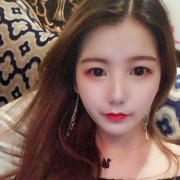 A董小姐🎈