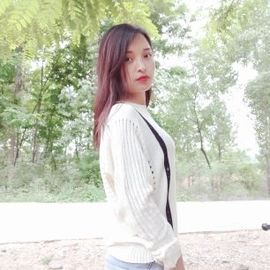♚123456主播照片