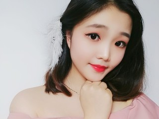 浙江省大陈岛猫哥的主播照片
