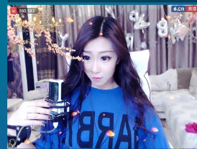 素雪小幸运的图片
