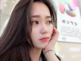 薛mr主播照片