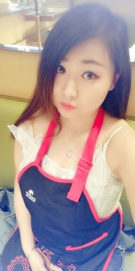🍒大圆肉肉哒主播照片