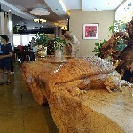 程若詩海报