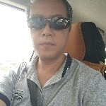 远方宾客