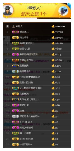 故乡111主播照片