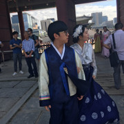 Baby🌸💋海报