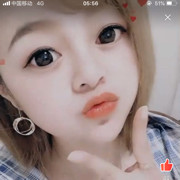 美女勿动