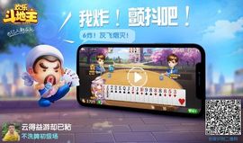 以养千年诗歉妳主播照片