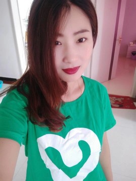 LOVE❤有缘主播照片