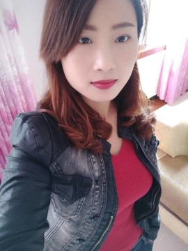 LOVE❤有缘主播照片
