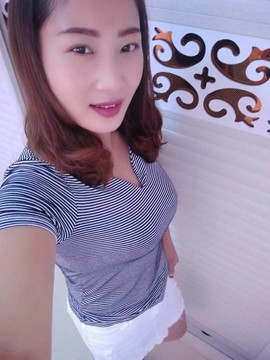 LOVE❤有缘主播照片