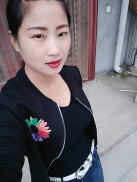 LOVE❤有缘主播照片