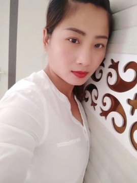 LOVE❤有缘主播照片