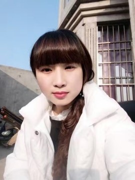 LOVE❤有缘主播照片