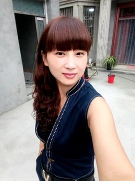 LOVE❤有缘主播照片