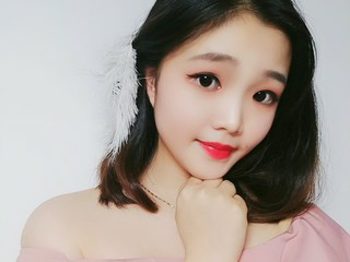 特权👌主播照片