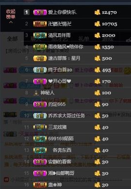 初恋♬主播照片