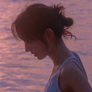 小7🍒海报
