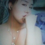 不知道昵称怎么取了海报