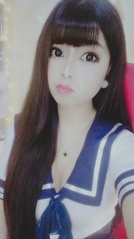╰☼喵喵✦宝贝主播照片