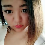 烟火💋唯爱主播照片