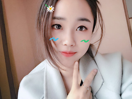 狼博万主播照片