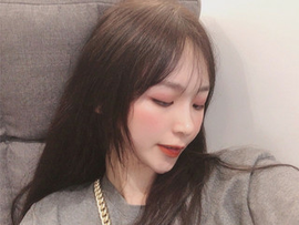 帅哥一生主播照片