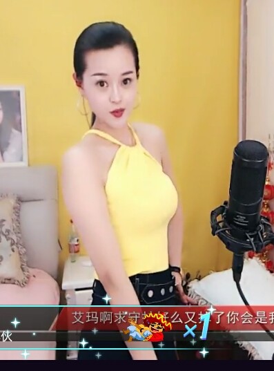 281888@的图片