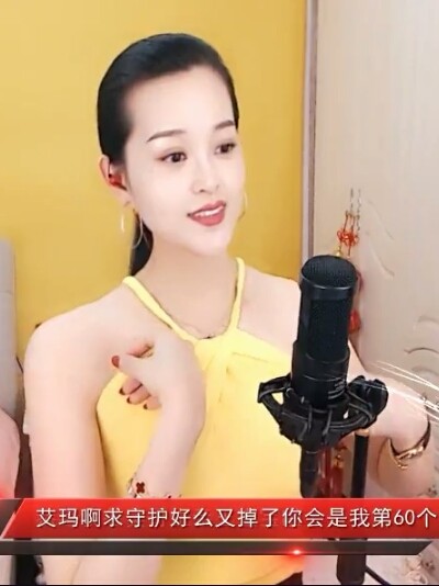 281888@的图片