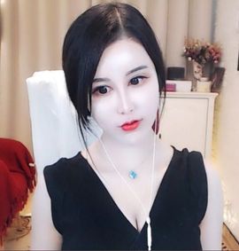 江湖再见，退主播照片