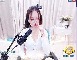 豆芽❤️感谢大家❤️主播照片