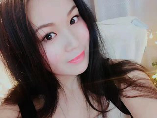 品味+/人生的主播照片