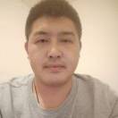 昵称违规，请重新修改海报