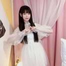了解人心。海报