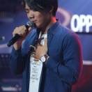 情歌小王子b