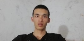 重庆小星星主播照片