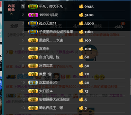 ♚123456主播照片