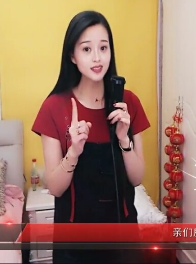 281888@的图片