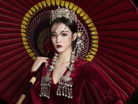 唯美生活t主播照片