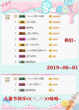 乖“我们的回忆，😘主播照片