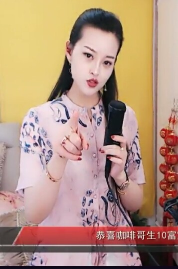 281888@的图片