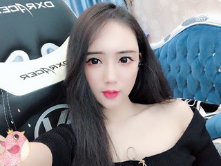 胖子海哥的主播照片
