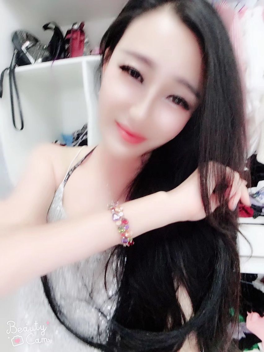 万人迷🌸新人主播照片