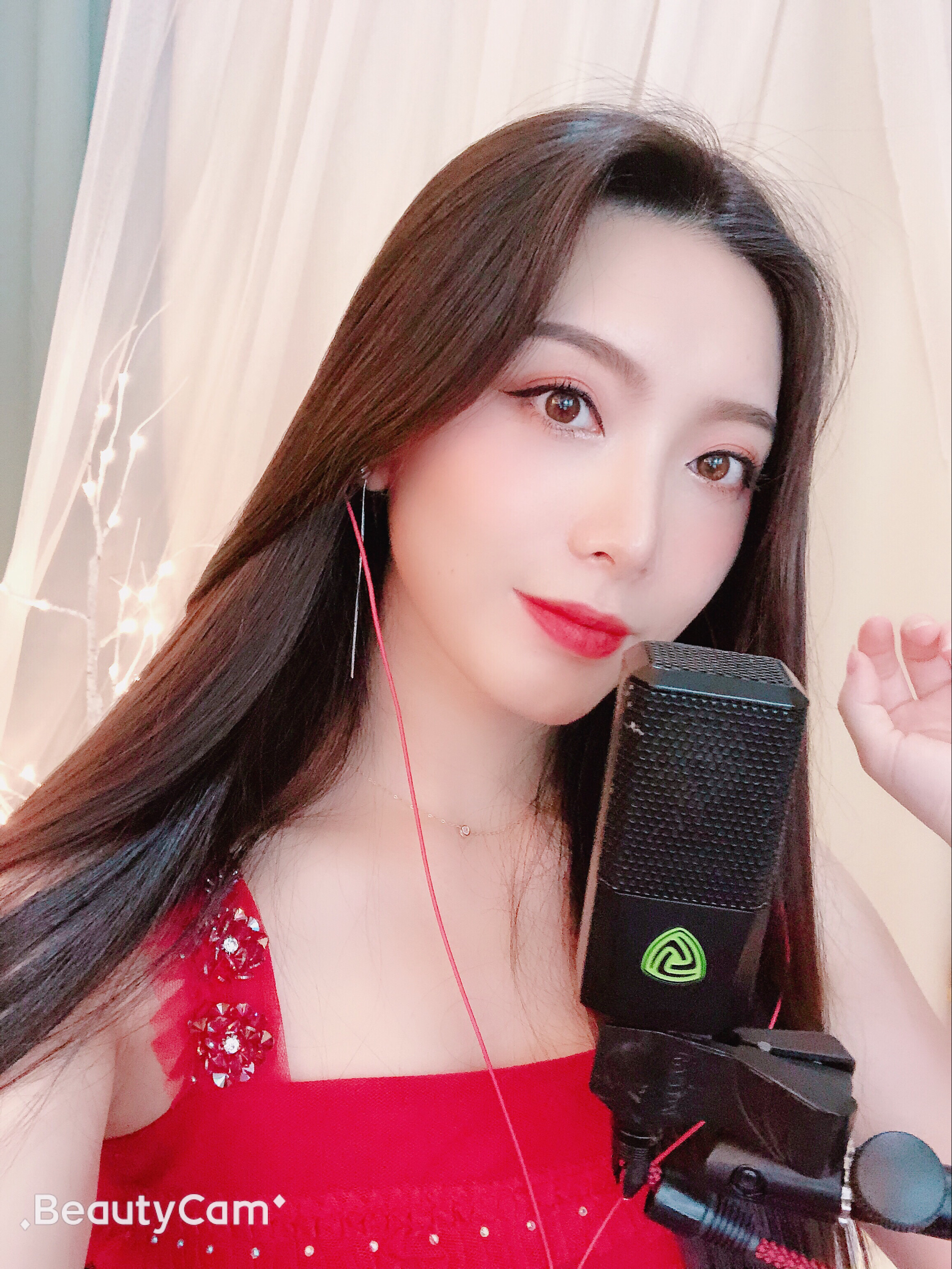 鑫儿～的图片