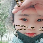 亚瑞z的主播照片