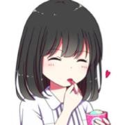 亡矣于_zxc5L9